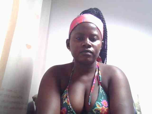 Loviepaula webcam