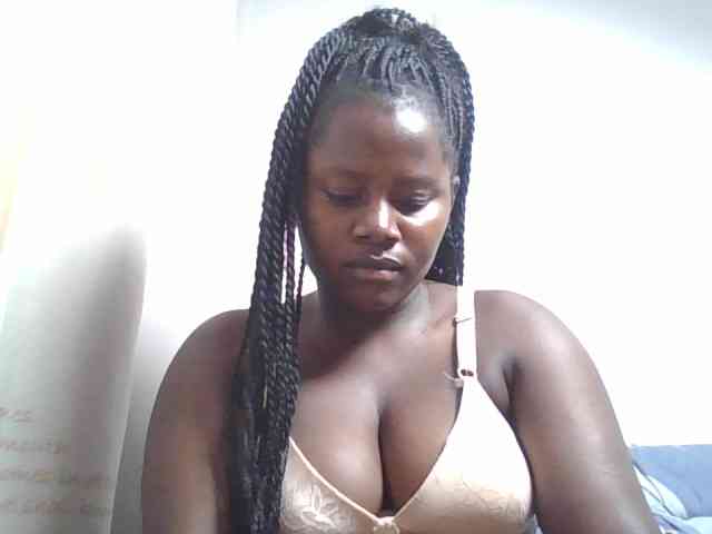 Loviepaula webcam