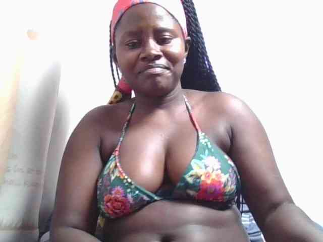 Loviepaula webcam