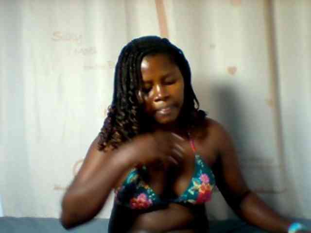 Loviepaula Loviepaula