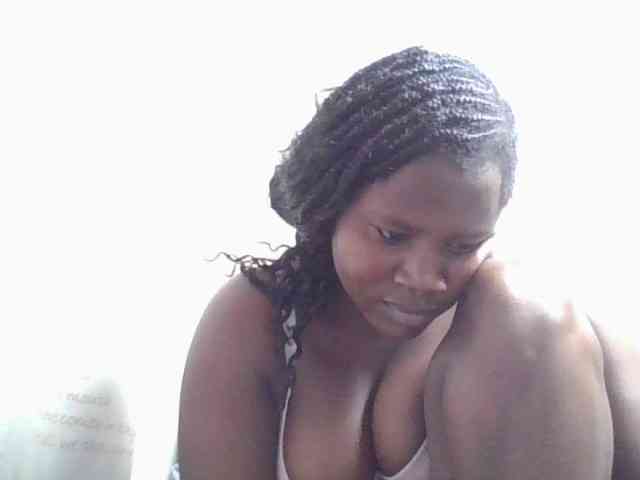 Loviepaula Loviepaula