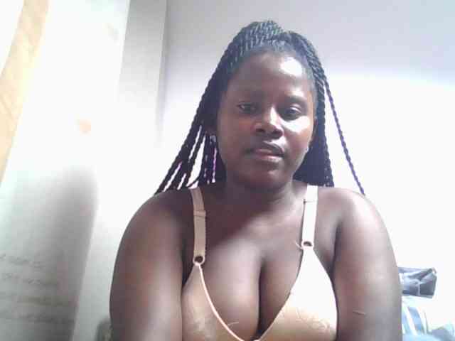 Loviepaula webcam