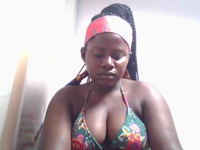 Loviepaula webcam