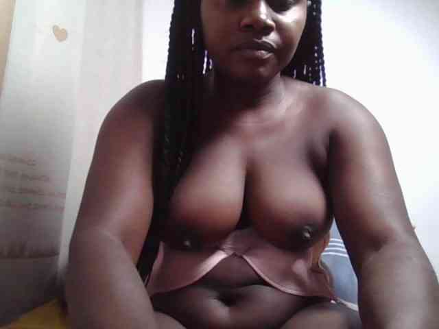 Loviepaula webcam