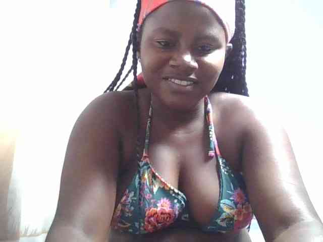 Loviepaula webcam