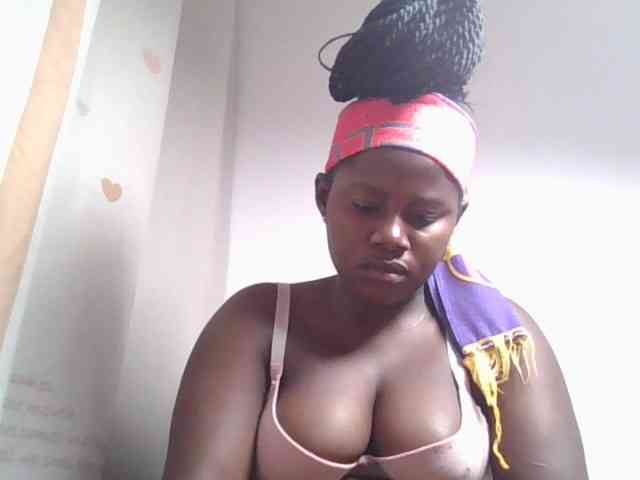 Loviepaula webcam
