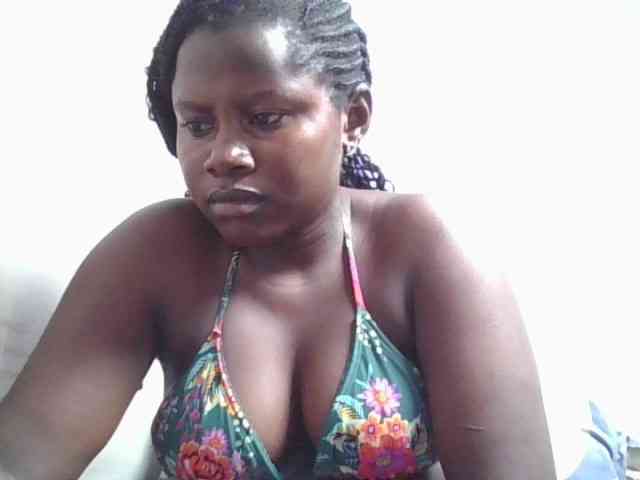 Loviepaula Loviepaula