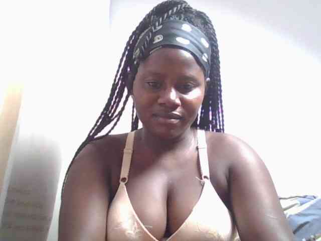 Loviepaula webcam