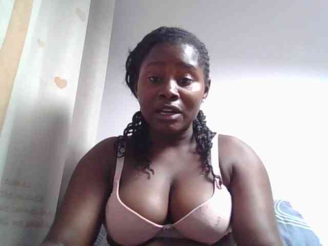 Loviepaula Loviepaula