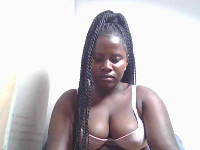 Loviepaula webcam