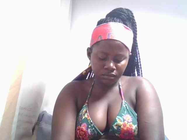 Loviepaula webcam