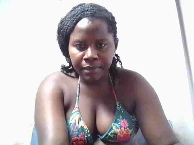 Loviepaula Loviepaula