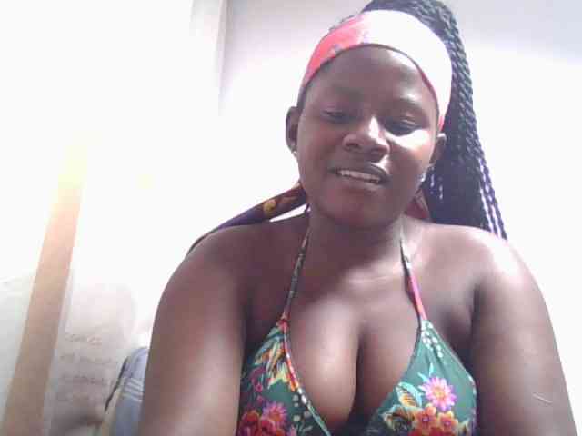 Loviepaula webcam