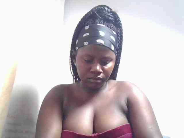 Loviepaula webcam