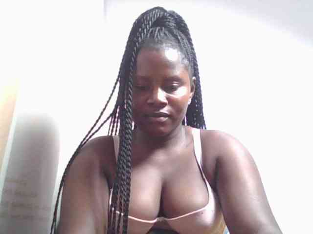 Loviepaula webcam