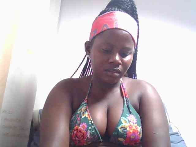 Loviepaula webcam