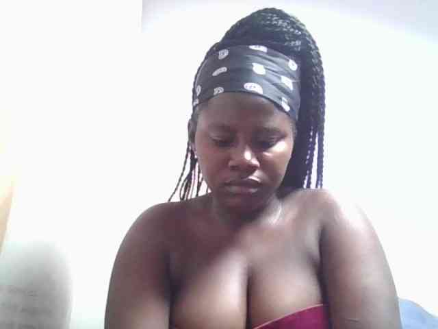 Loviepaula webcam