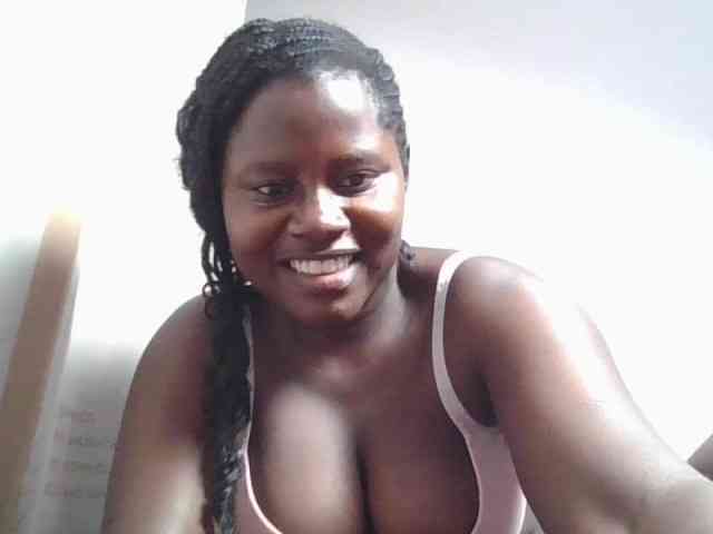 Loviepaula Loviepaula