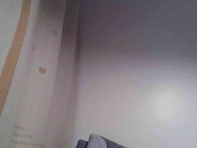 Loviepaula Loviepaula