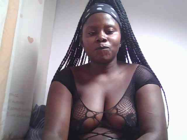 Loviepaula webcam