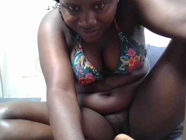 Loviepaula Loviepaula