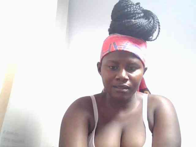 Loviepaula Loviepaula