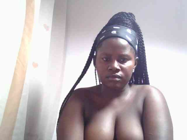 Loviepaula webcam
