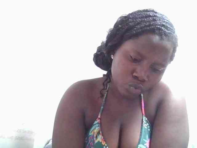 Loviepaula Loviepaula