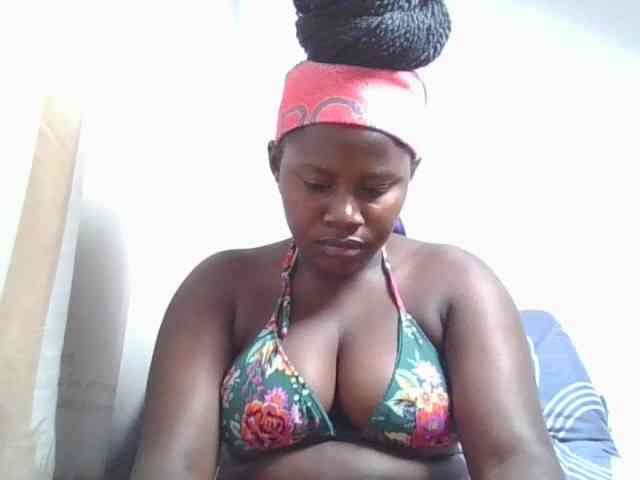 Loviepaula webcam