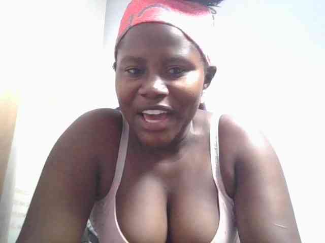 Loviepaula Loviepaula