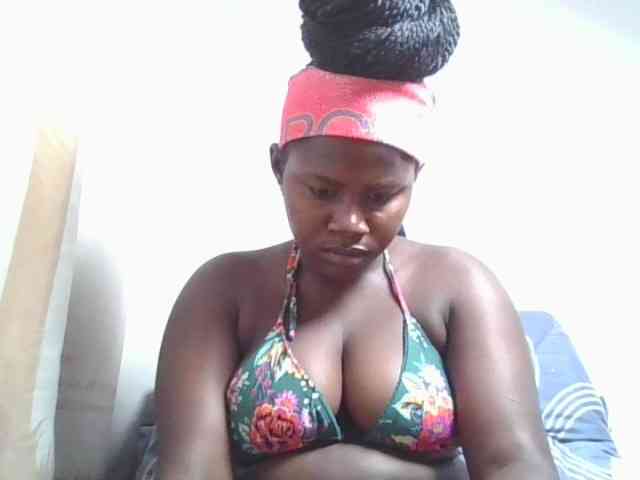 Loviepaula webcam