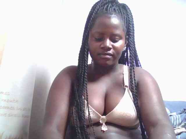 Loviepaula webcam