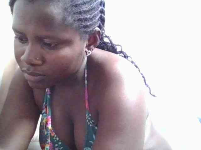 Loviepaula Loviepaula