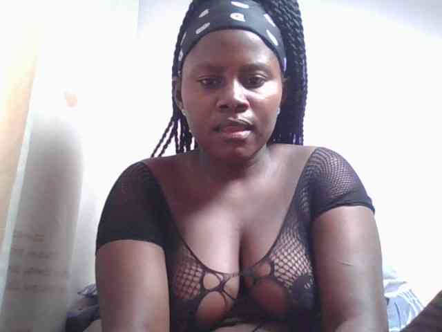 Loviepaula webcam