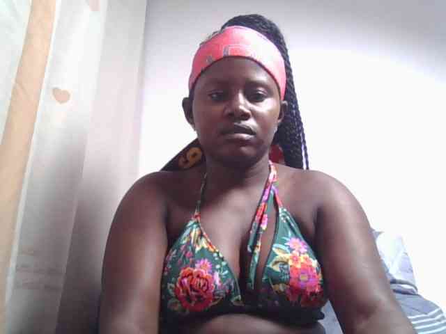 Loviepaula webcam