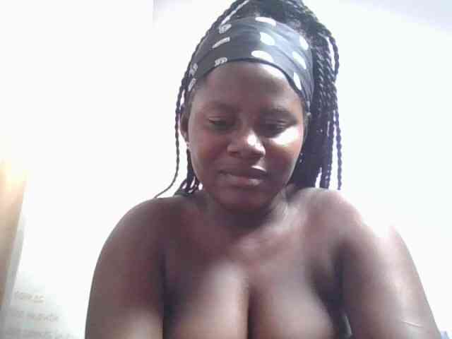 Loviepaula webcam