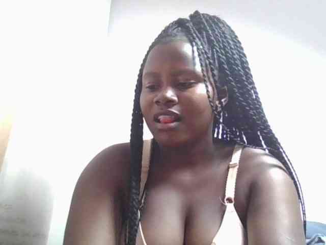 Loviepaula webcam