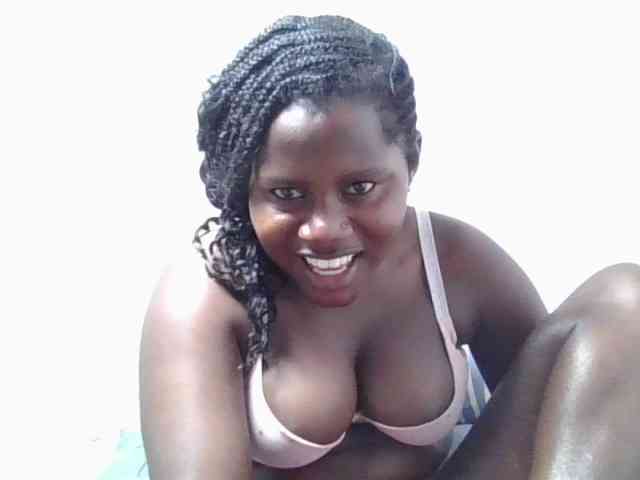 Loviepaula Loviepaula