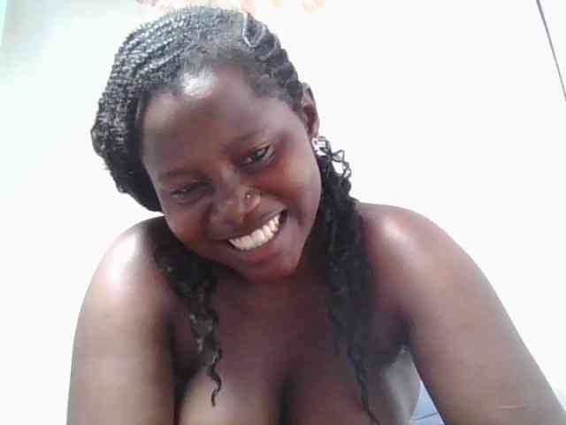 Loviepaula Loviepaula