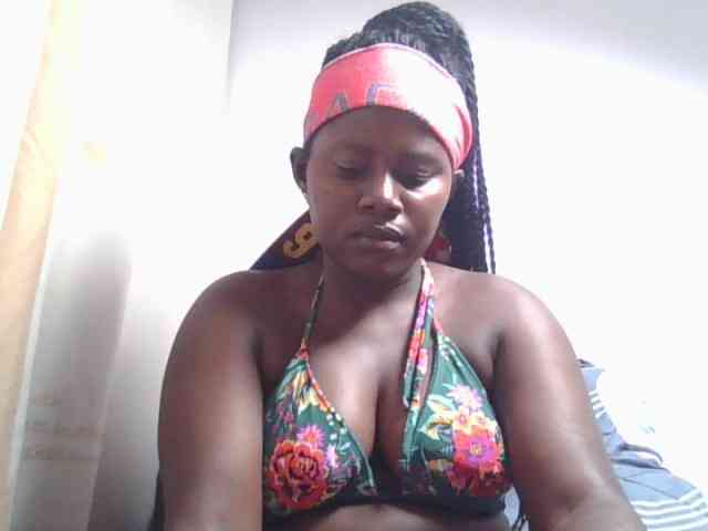 Loviepaula webcam