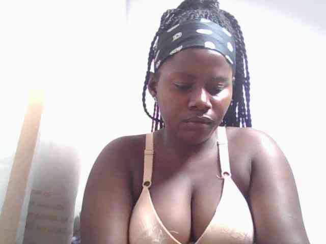 Loviepaula webcam