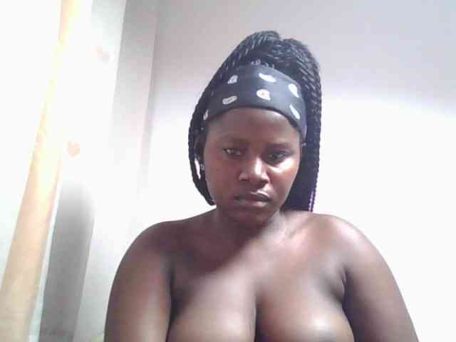 Loviepaula webcam