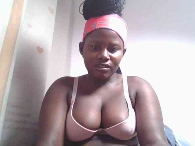 Loviepaula webcam