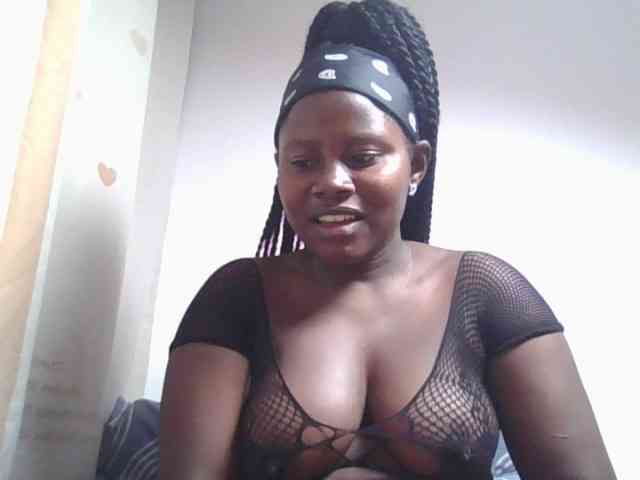Loviepaula webcam