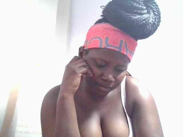 Loviepaula Loviepaula