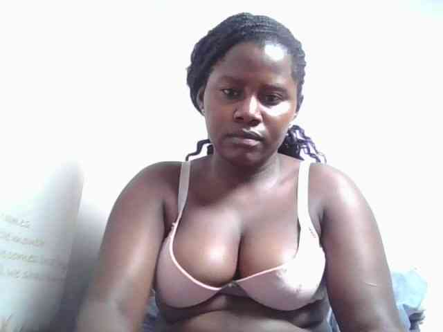 Loviepaula Loviepaula