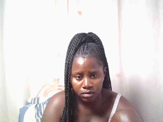 Loviepaula webcam