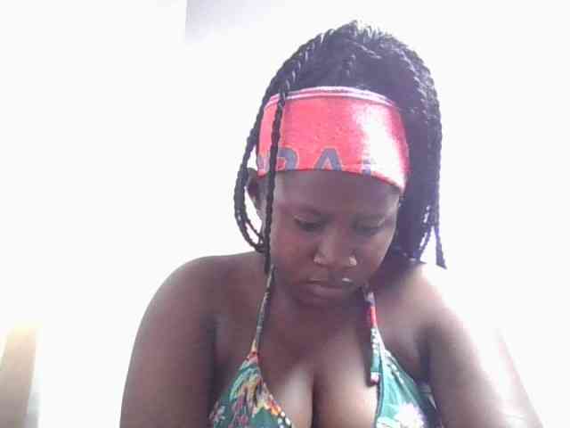 Loviepaula webcam