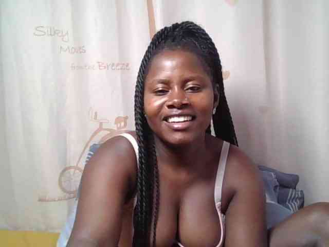 Loviepaula webcam