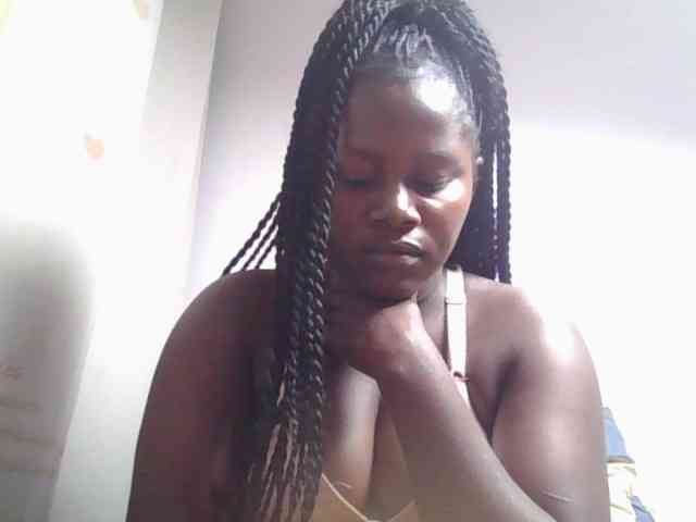 Loviepaula webcam